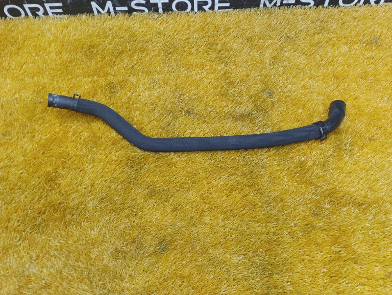 шланг гидроусилителя, 380 рублей, Красноярск