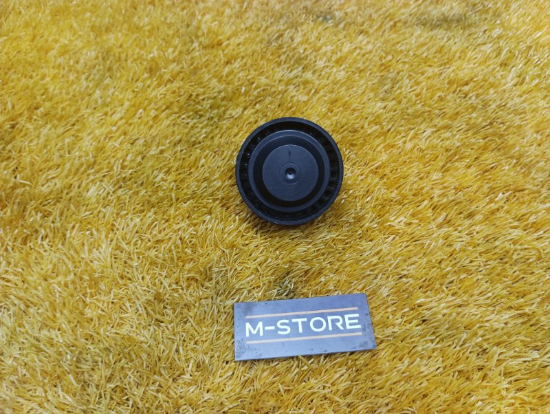 ролик обводной, 480 рублей, Красноярск