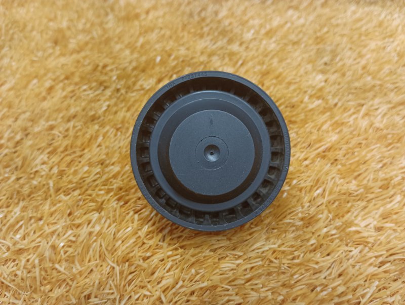 ролик обводной, 480 рублей, Красноярск