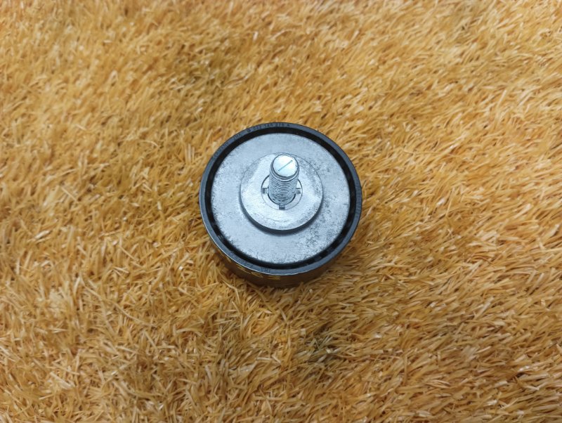 ролик обводной, 480 рублей, Красноярск