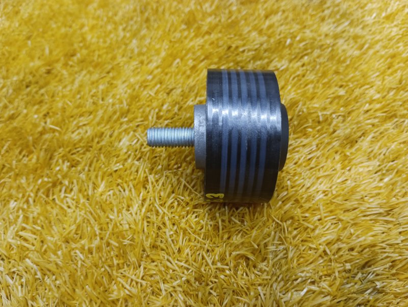 ролик обводной, 480 рублей, Красноярск