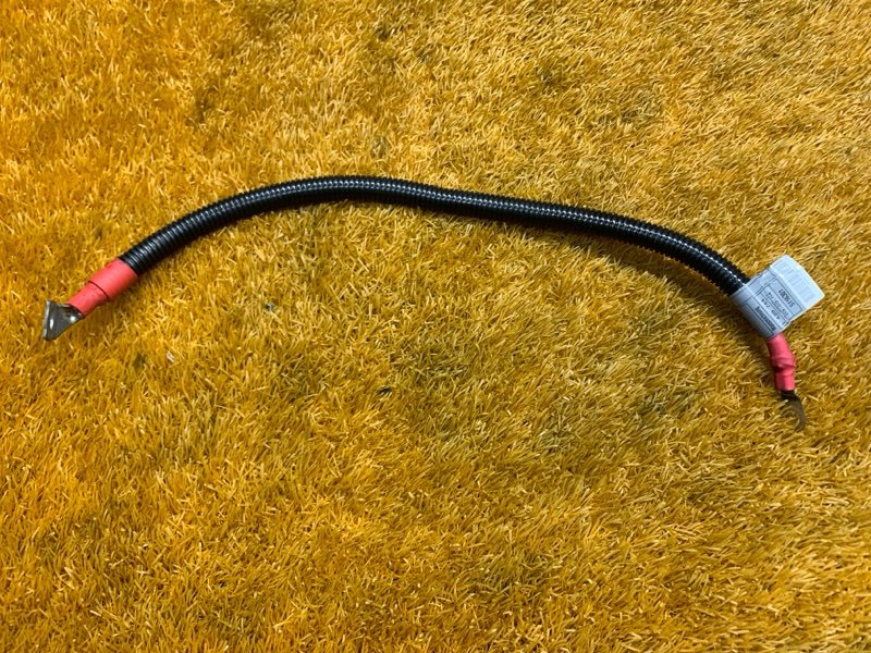 Провод генератора, 200 рублей, Красноярск