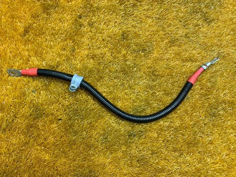 Провод на стартер, 320 рублей, Красноярск