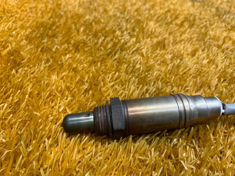 Датчик кислорода, 500 рублей, Красноярск