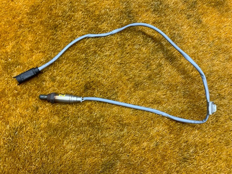 Датчик кислорода, 500 рублей, Красноярск