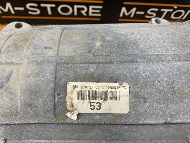 АКПП, 44730 рублей, Красноярск