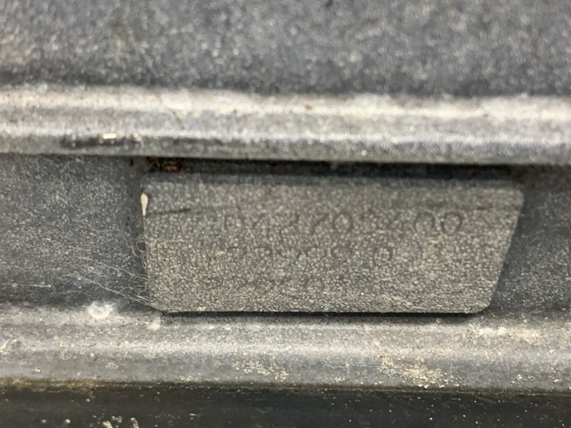 АКПП, 44730 рублей, Красноярск