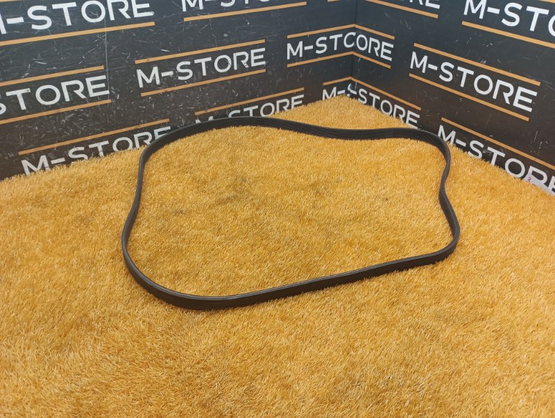 Ремень приводной, 380 рублей, Красноярск