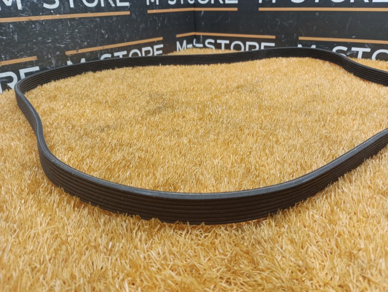 Ремень приводной, 380 рублей, Красноярск