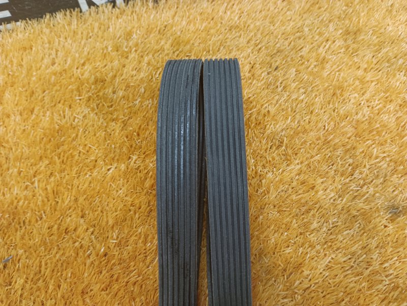 Ремень приводной, 380 рублей, Красноярск