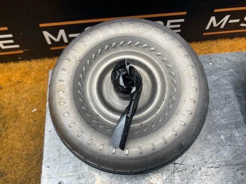 АКПП, 44730 рублей, Красноярск