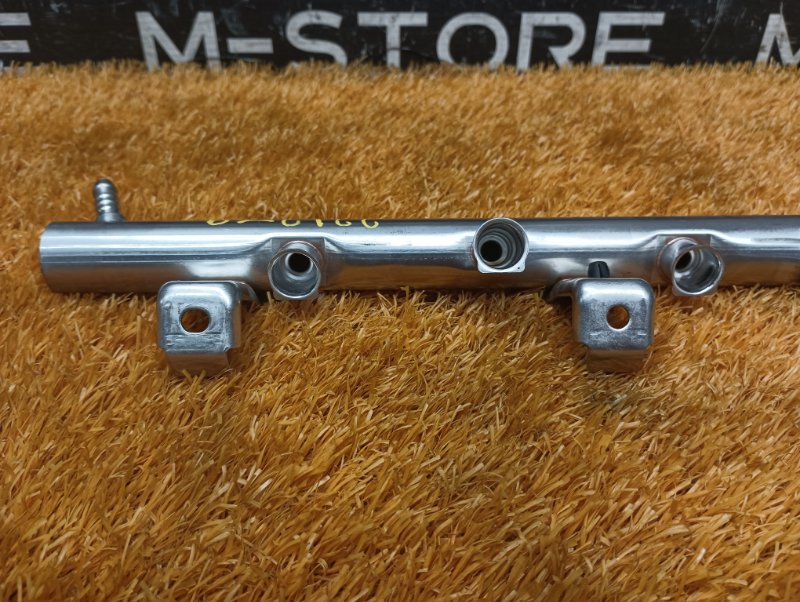 топливная рампа, 370 рублей, Красноярск