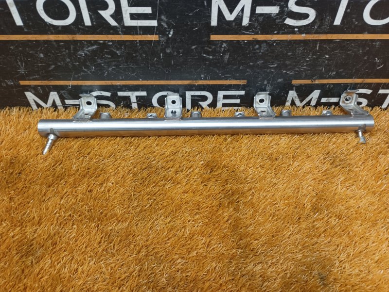 топливная рампа, 370 рублей, Красноярск