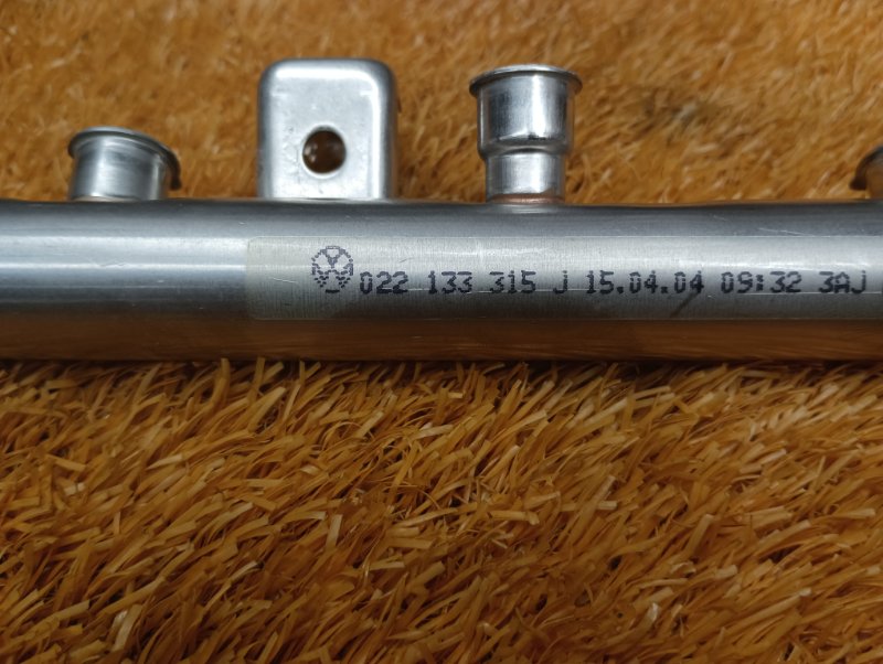 топливная рампа, 370 рублей, Красноярск