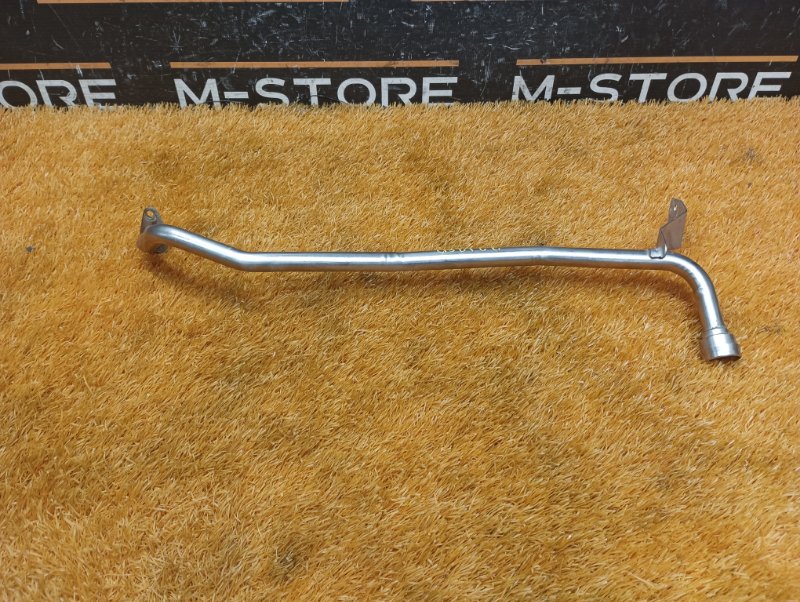 Трубка EGR, 330 рублей, Красноярск