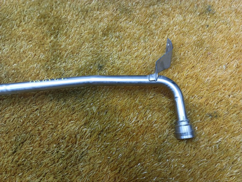 Трубка EGR, 330 рублей, Красноярск