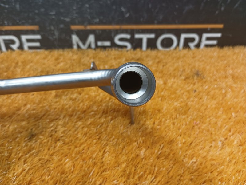 Трубка EGR, 330 рублей, Красноярск