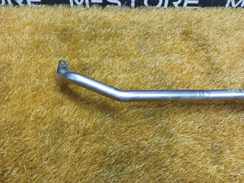 Трубка EGR, 330 рублей, Красноярск