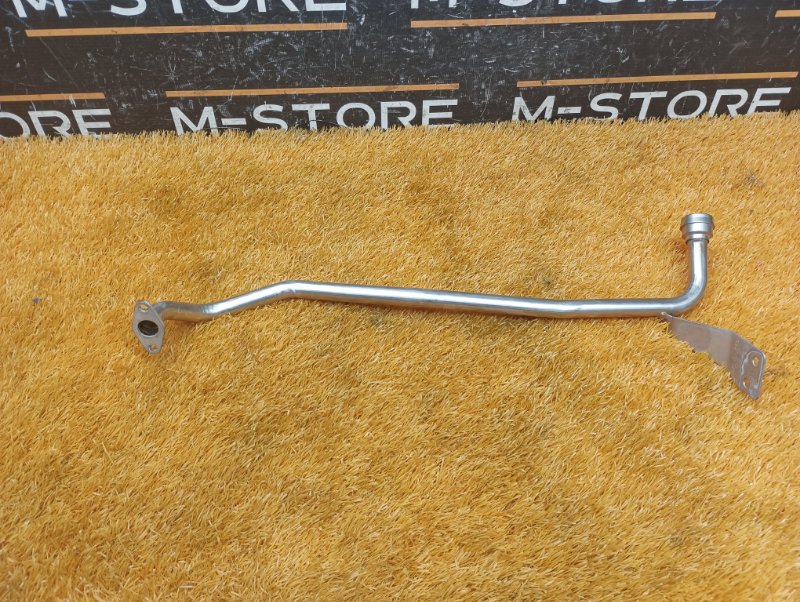 Трубка EGR, 330 рублей, Красноярск