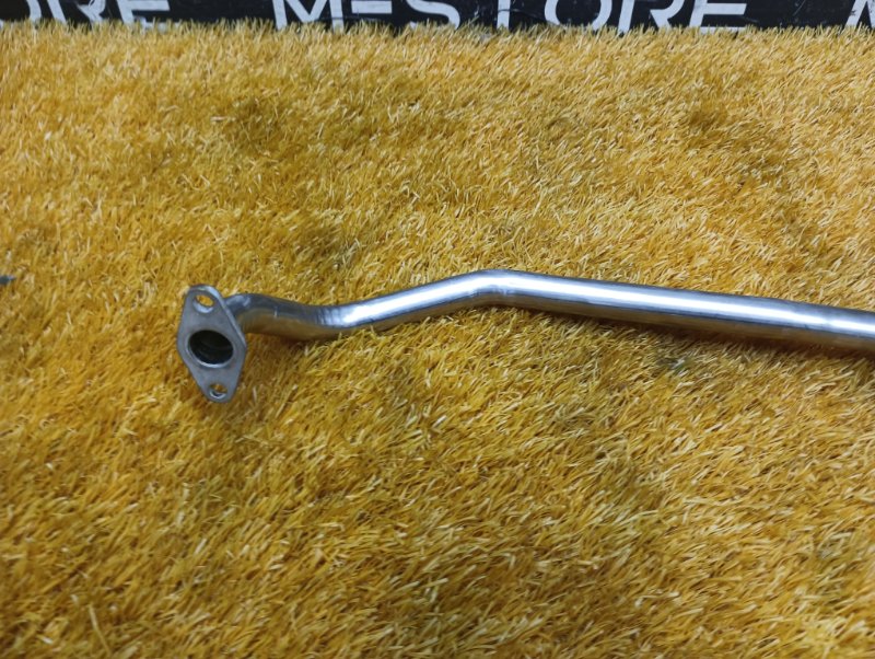 Трубка EGR, 330 рублей, Красноярск