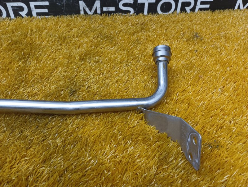 Трубка EGR, 330 рублей, Красноярск