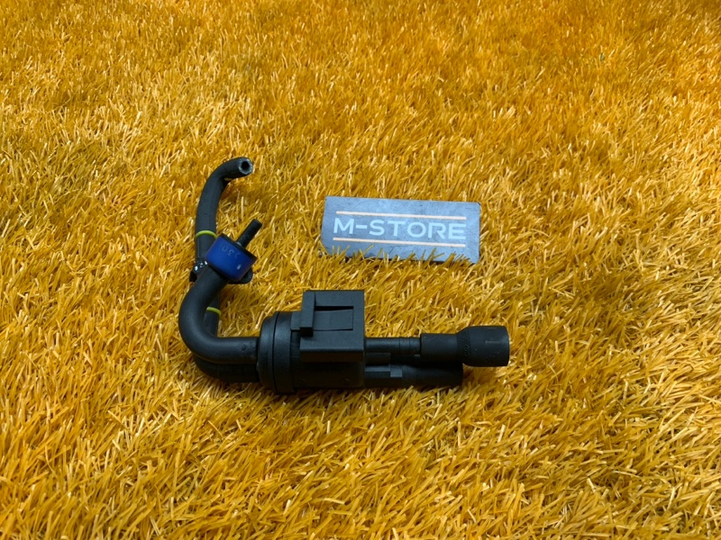 Клапан вакуумный, 380 рублей, Красноярск