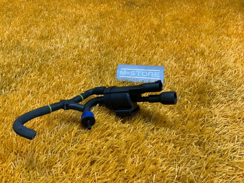 Клапан вакуумный, 380 рублей, Красноярск