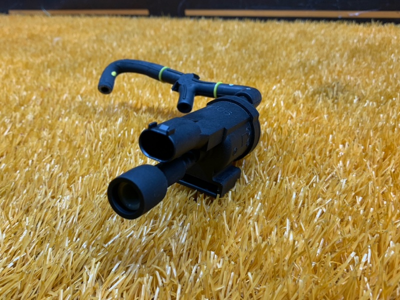 Клапан вакуумный, 380 рублей, Красноярск