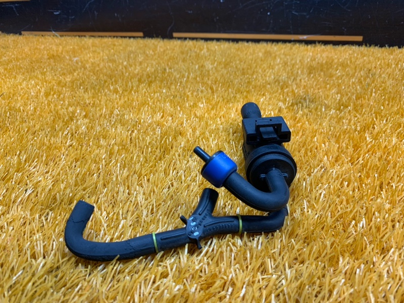 Клапан вакуумный, 380 рублей, Красноярск