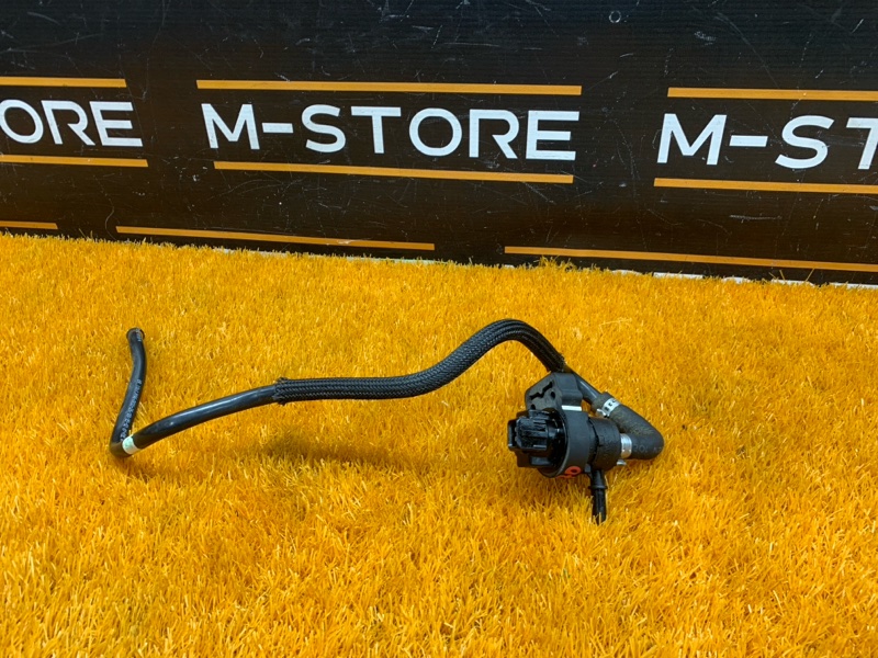 Клапан вентиляции топливного бака, 380 рублей, Красноярск