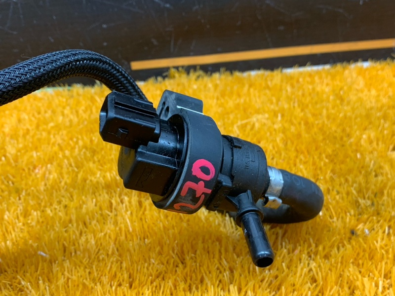 Клапан вентиляции топливного бака, 380 рублей, Красноярск