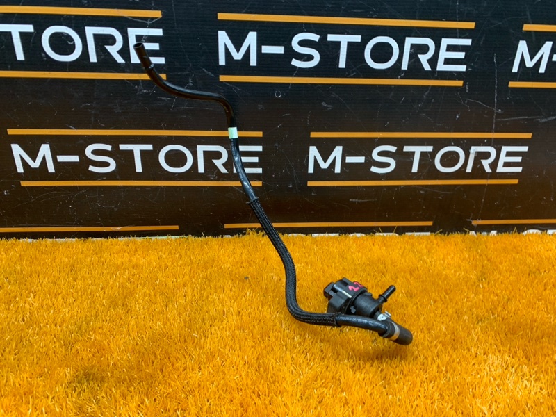 Клапан вентиляции топливного бака, 380 рублей, Красноярск