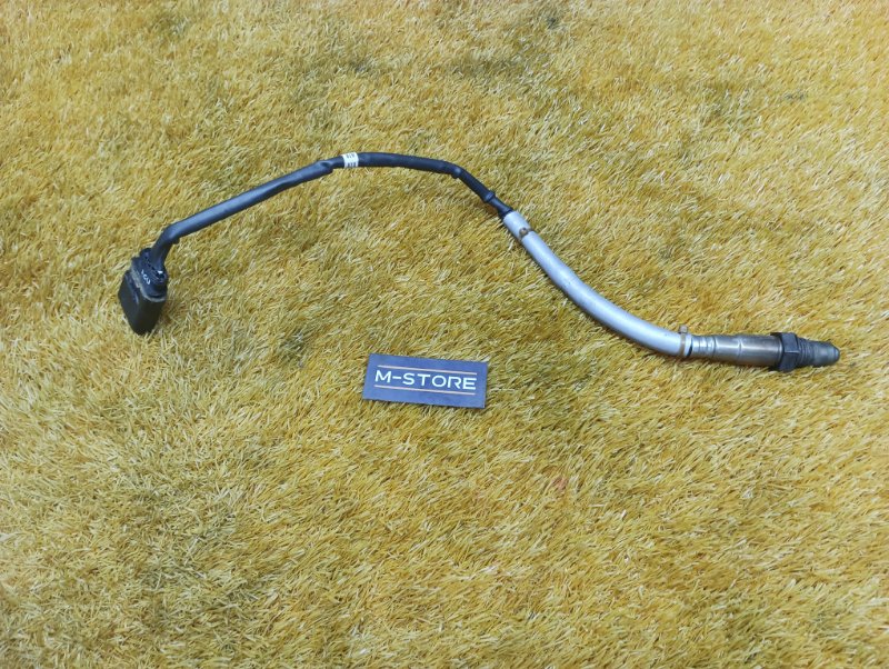 Датчик кислорода, 760 рублей, Красноярск