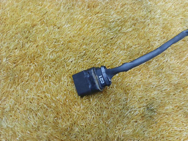 Датчик кислорода, 760 рублей, Красноярск