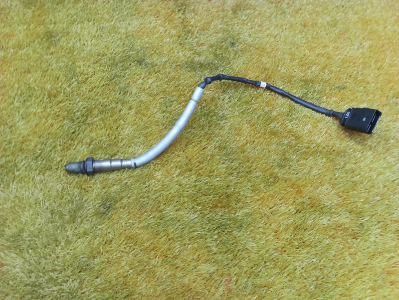 Датчик кислорода, 760 рублей, Красноярск