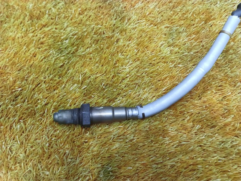 Датчик кислорода, 760 рублей, Красноярск