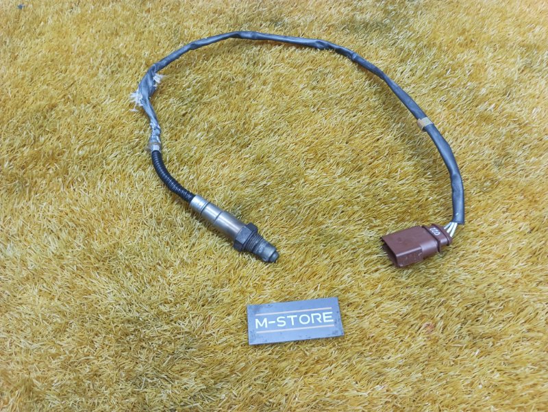 Датчик кислорода, 760 рублей, Красноярск