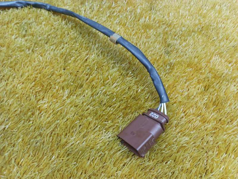 Датчик кислорода, 760 рублей, Красноярск