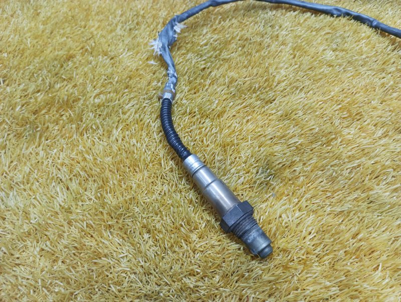 Датчик кислорода, 760 рублей, Красноярск