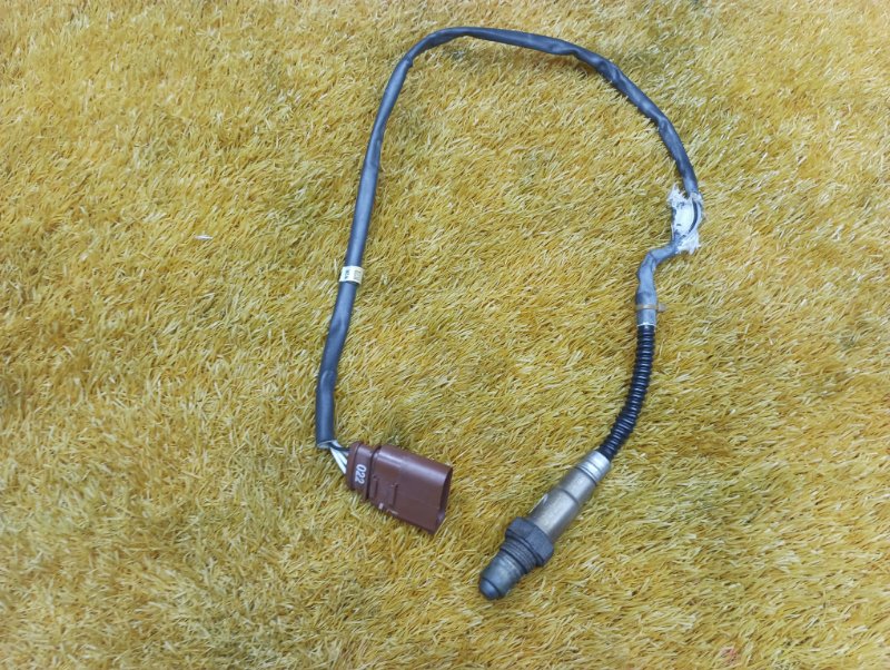 Датчик кислорода, 760 рублей, Красноярск