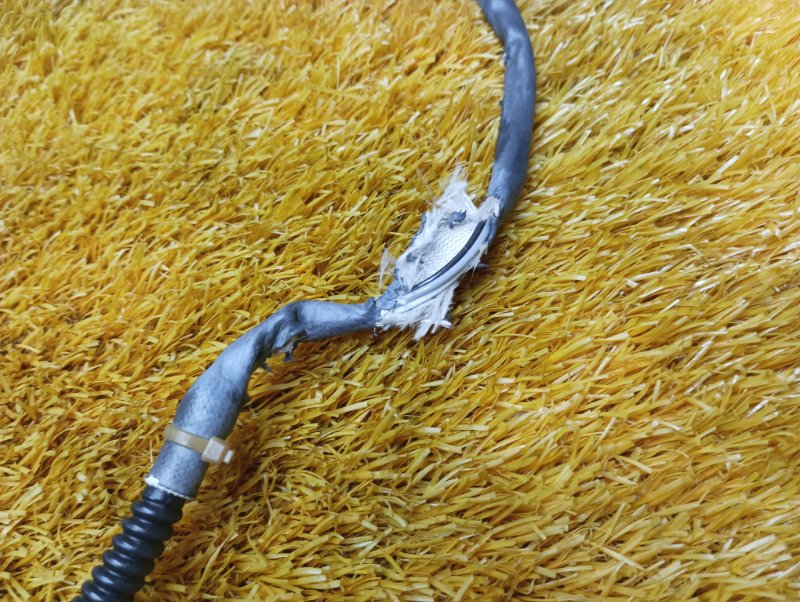 Датчик кислорода, 760 рублей, Красноярск