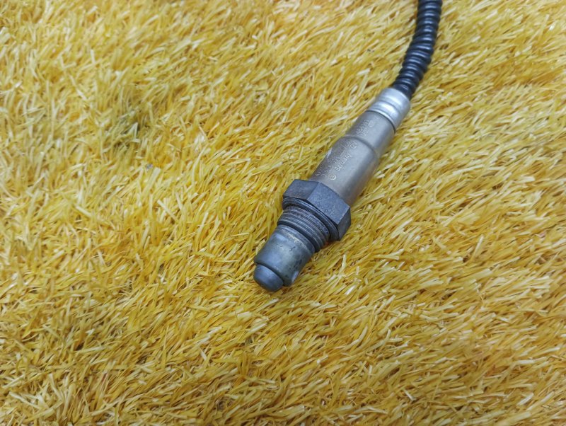 Датчик кислорода, 760 рублей, Красноярск