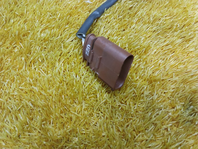 Датчик кислорода, 760 рублей, Красноярск