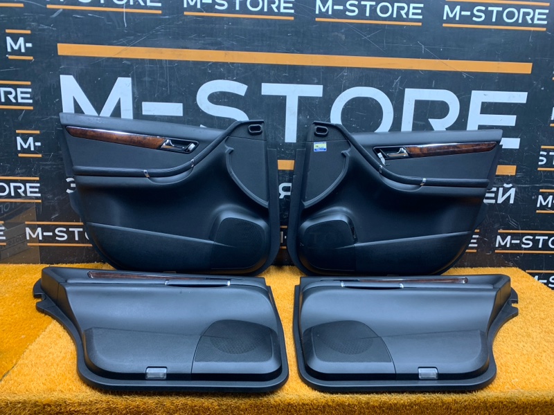 обшивка двери, 4710 рублей, Красноярск