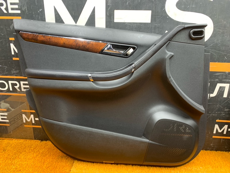 обшивка двери, 4710 рублей, Красноярск