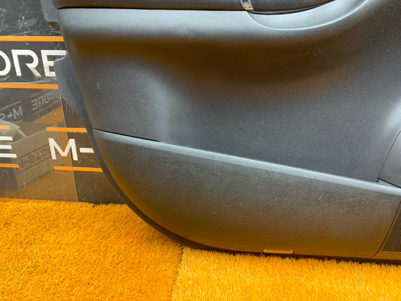 обшивка двери, 4710 рублей, Красноярск