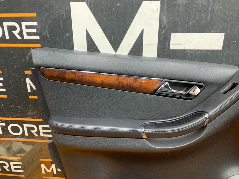 обшивка двери, 4710 рублей, Красноярск