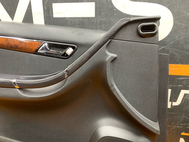 обшивка двери, 4710 рублей, Красноярск