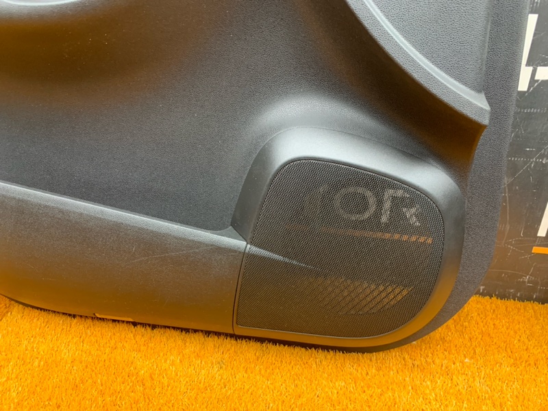 обшивка двери, 4710 рублей, Красноярск