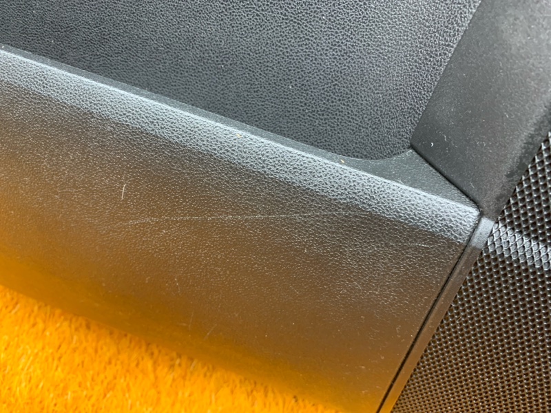 обшивка двери, 4710 рублей, Красноярск